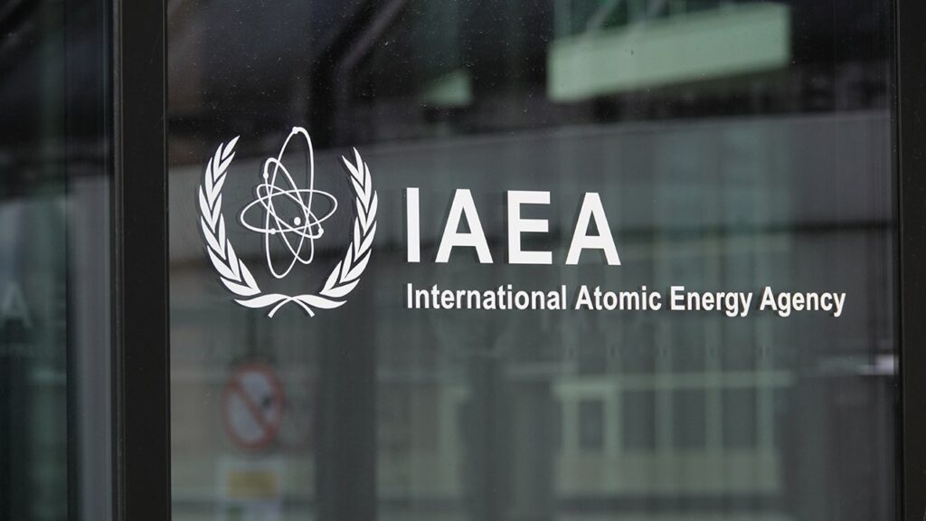 UN’s atomic agency’s Iran policy gets mixed reviews from experts after US-Israel ‘obliterate’ nuclear sites