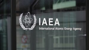 UN’s atomic agency’s Iran policy gets mixed reviews from experts after US-Israel ‘obliterate’ nuclear sites