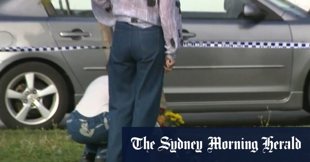 WA corruption watchdog probes Floreat double murderer’s gun purchases