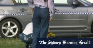 WA corruption watchdog probes Floreat double murderer’s gun purchases