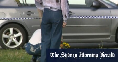 WA corruption watchdog probes Floreat double murderer’s gun purchases
