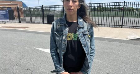 ‘No need for the punishment’: Parents of Halifax soccer players upset by suspension