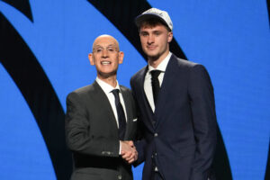 Mark Cuban Sends Surprising Message About Mavericks’ Cooper Flagg