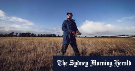 Victorian native grassland habitats are more diverse than a rainforest