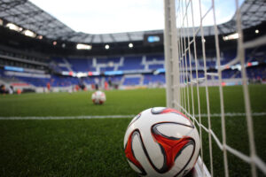 How to Watch Pacific FC vs Vancouver FC: Live Stream Canadian Premier League, TV Channel