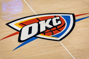 Thunder Make Major Trade After Winning First NBA Championship