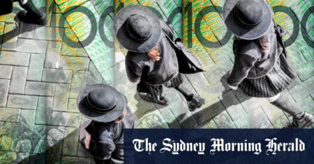 WA’s top private schools rake in additional funding without affecting government funding entitlements