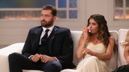 How to Watch the ‘Secret Lives of Mormon Wives’ Reunion