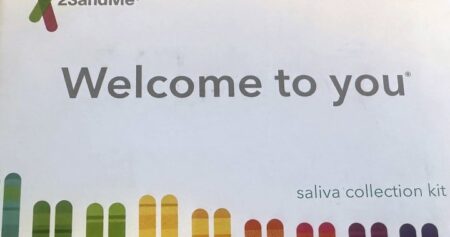 Canada, U.K. to reveal findings of 23andMe data breach probe