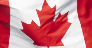 What’s open, what’s closed on Canada Day in Winnipeg