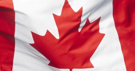 What’s open, what’s closed on Canada Day in Winnipeg