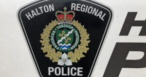 ‘Deception and coercion’: Ontario men charged in labour trafficking case at sushi restaurant