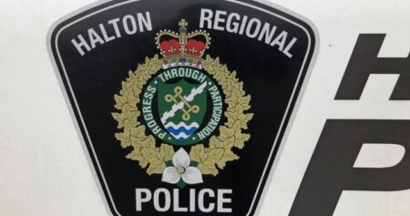 ‘Deception and coercion’: Ontario men charged in labour trafficking case at sushi restaurant