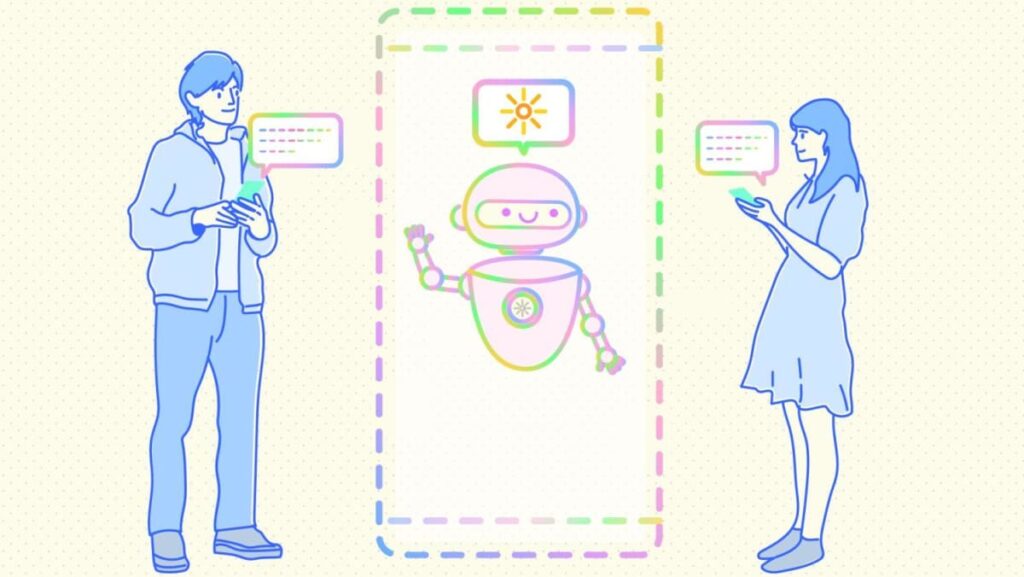 ‘Won’t get annoyed, won’t snap’: Indonesians tap AI for judgement-free emotional support, but risks abound