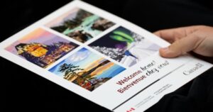 What is citizenship by descent? A look at Canada’s new proposal