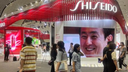 Commentary: The myth of the suppressed Chinese consumer