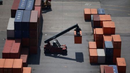 South Korea’s trade chief heads to US from Jun 22 as Trump tariffs cast long shadow