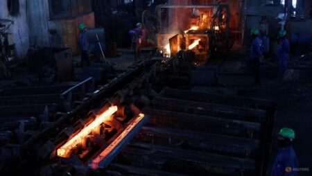 Higher metals tariffs kick in as deadline for ‘best’ offers arrives