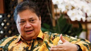 Indonesia expects to conclude free trade talks with EU by end of June