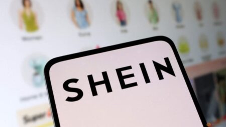 China fashion retailer Shein to file confidentially for Hong Kong IPO in rare move: Sources