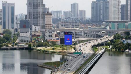 Commentary: The Johor-Singapore SEZ will need a lot of energy – nuclear power might be the key