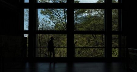‘The biggest betrayal’: A year on, staff grieve Ontario Science Centre’s snap closure