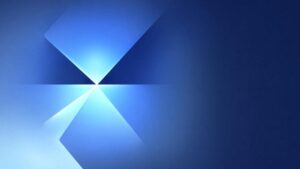 Samsung’s New Galaxy Foldables Will Be Announced at July 9 Unpacked Event