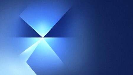 Samsung’s New Galaxy Foldables Will Be Announced at July 9 Unpacked Event