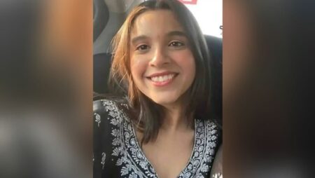 Murder case of Malaysian student in university housing sparks calls for justice, better safety measures
