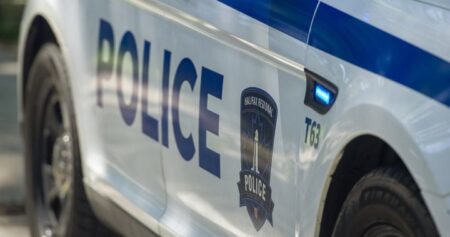 N.S. man charged in child luring investigation involving 10-year-old American girlN.S. man charged in child luring investigation involving 10-year-old American girlN.S. man charged in child luring investigation involving 10-year-old American girlN.S. man charged in child luring investigation involving 10-year-old American girlN.S. man charged in child luring investigation involving 10-year-old American girlN.S. man charged in child luring investigation involving 10-year-old American girlN.S. man charged in child luring investigation involving 10-year-old American girlN.S. man charged in child luring investigation involving 10-year-old American girlN.S. man charged in child luring investigation involving 10-year-old American girlN.S. man charged in child luring investigation involving 10-year-old American girl