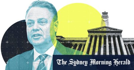Lord Mayor Adrian Schrinner reveals 3.87 per cent rate rise
