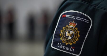 Deportation orders issued to 3 Iranian regime officials in Canada: CBSA