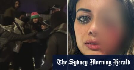 Religious worship powers under spotlight after arrest of former Greens candidate