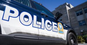 2 teens in critical condition after being electrocuted in abandoned Montreal building