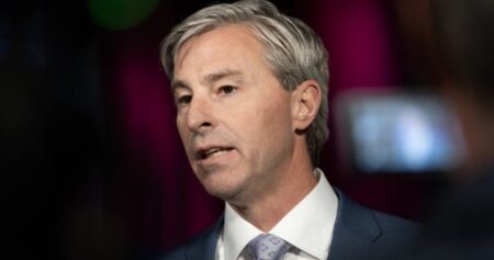 60 leases signed through the two-year, .3 million Nova Scotia home-sharing contract