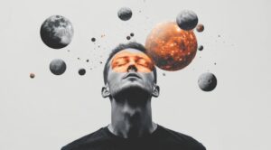 Your immortal soul has an astrological sign — here’s how to find it