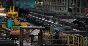 Trump’s trade war exacerbates cost-of-living woes for Ontario worker