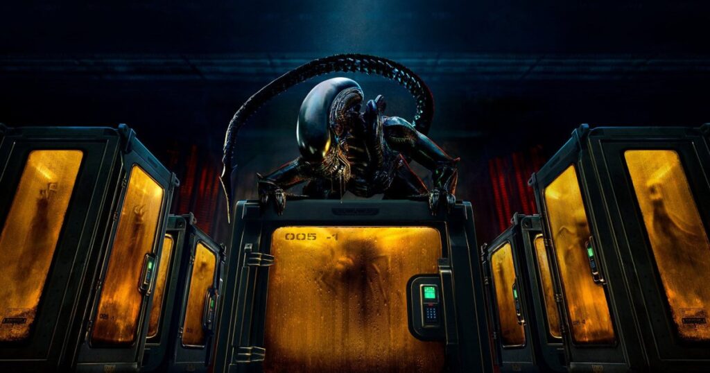 5 Hulu Movies and TV Shows We Can’t Wait to Watch This Summer