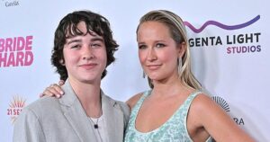 ‘Pitch Perfect’ Star Anna Camp and Girlfriend Jade Whipkey’s Relationship Timeline