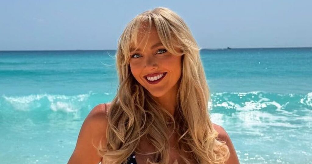 Annie Knight Says She Was Sexually Assaulted While Attempting to Film OnlyFans Content: ‘I’m Super Shaken up’
