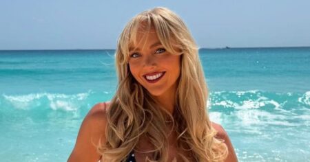 Annie Knight Says She Was Sexually Assaulted While Attempting to Film OnlyFans Content: ‘I’m Super Shaken up’