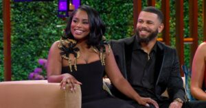 Love Is Blind’s Ashley Adionser Celebrates Finalizing Tyler Francis Divorce: ‘A Blank Chapter’