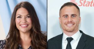 ‘Bachelorette’ Alum DeAnna Pappas Reveals She’s Been Sober for Over 62 Days in Court Plea (Exclusive)