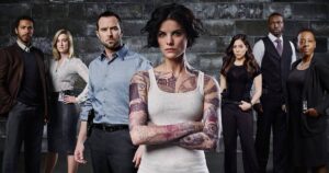 3 Underrated Netflix Shows to Watch This Weekend (June 13-15)