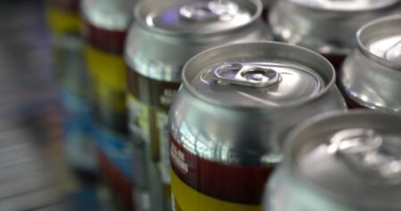 New Beer Store locations set to be shuttered, union fears more closures will followNew Beer Store locations set to be shuttered, union fears more closures will followNew Beer Store locations set to be shuttered, union fears more closures will followNew Beer Store locations set to be shuttered, union fears more closures will followNew Beer Store locations set to be shuttered, union fears more closures will followNew Beer Store locations set to be shuttered, union fears more closures will followNew Beer Store locations set to be shuttered, union fears more closures will followNew Beer Store locations set to be shuttered, union fears more closures will followNew Beer Store locations set to be shuttered, union fears more closures will followNew Beer Store locations set to be shuttered, union fears more closures will follow