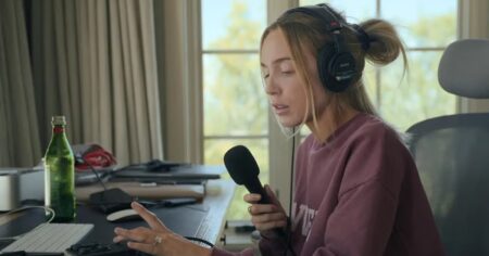You Need to Watch These 3 Popular Hulu Movies and TV Shows Right Now (June 14-15)