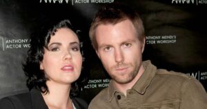 Cher’s Son Elijah Blue Allman and Marieangela King Allman’s Relationship Timeline