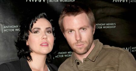 Cher’s Son Elijah Blue Allman and Marieangela King Allman’s Relationship Timeline