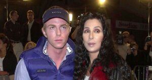 Cher’s Son Elijah Blue Allman Released Following Hospitalization, Drug Overdose: Report