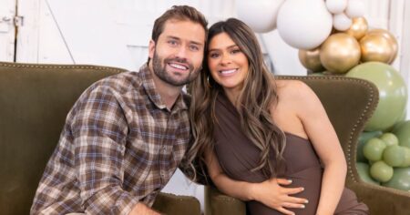 Mormon Wives’ Taylor Frankie Paul Is Moving After Dakota’s Baby Clarification: ‘Processing Pain’